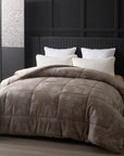 Cordelia (Grey) Comforter-1