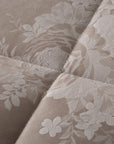 Cordelia (Grey) Comforter-4