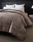 Cordelia (Grey) Comforter-2