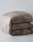 Cordelia (Grey) Comforter-3