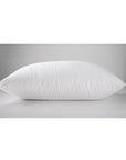 Μαξιλάρι Ύπνου Hollofil® Eco 50x70