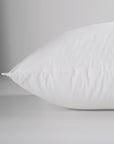 Μαξιλάρι Ύπνου Hollofil® Eco 50x70