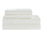 Venice (White) (ΣΕΤ ΣΕΝΤΟΝΙΑ Υ/Δ 245×270+2 ΜΑΞ/ΘΗΚΕΣ 52×75) 300TC-0