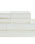 Venice (White) (ΣΕΤ ΣΕΝΤΟΝΙΑ Υ/Δ 245×270+2 ΜΑΞ/ΘΗΚΕΣ 52×75) 300TC-0