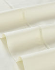 Venice (Ivory) (ΣΕΤ ΣΕΝΤΟΝΙΑ Υ/Δ 245×270+2 ΜΑΞ/ΘΗΚΕΣ 52×75) 300TC-2