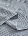 Various (Grey)