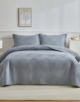 Various (Grey)