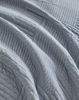 Various (Grey)
