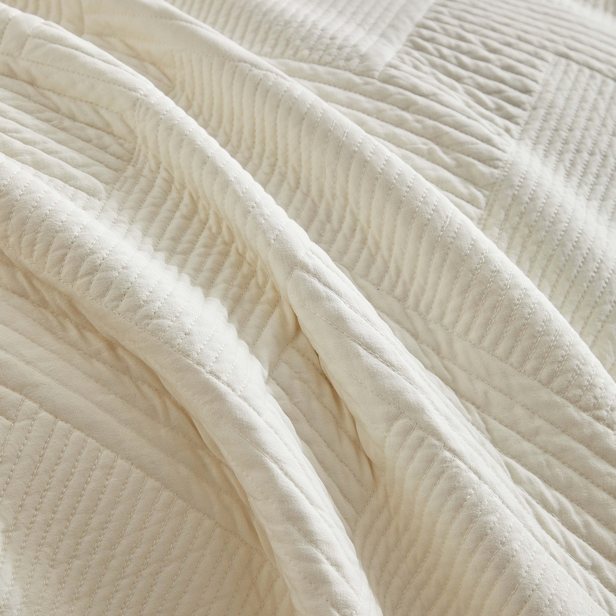 Various (Ivory)