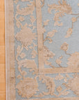 ΧΑΛΙ VISCOSE FARASHE 952/473470 - ΣΕΤ ΚΡΕΒΑΤΟΚΑΜΑΡΑΣ-1