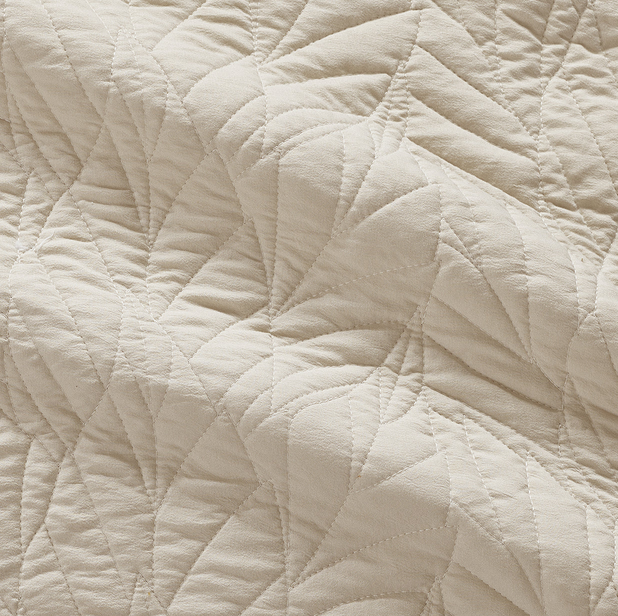 Fiona (Moonbeam) Bedspread-4