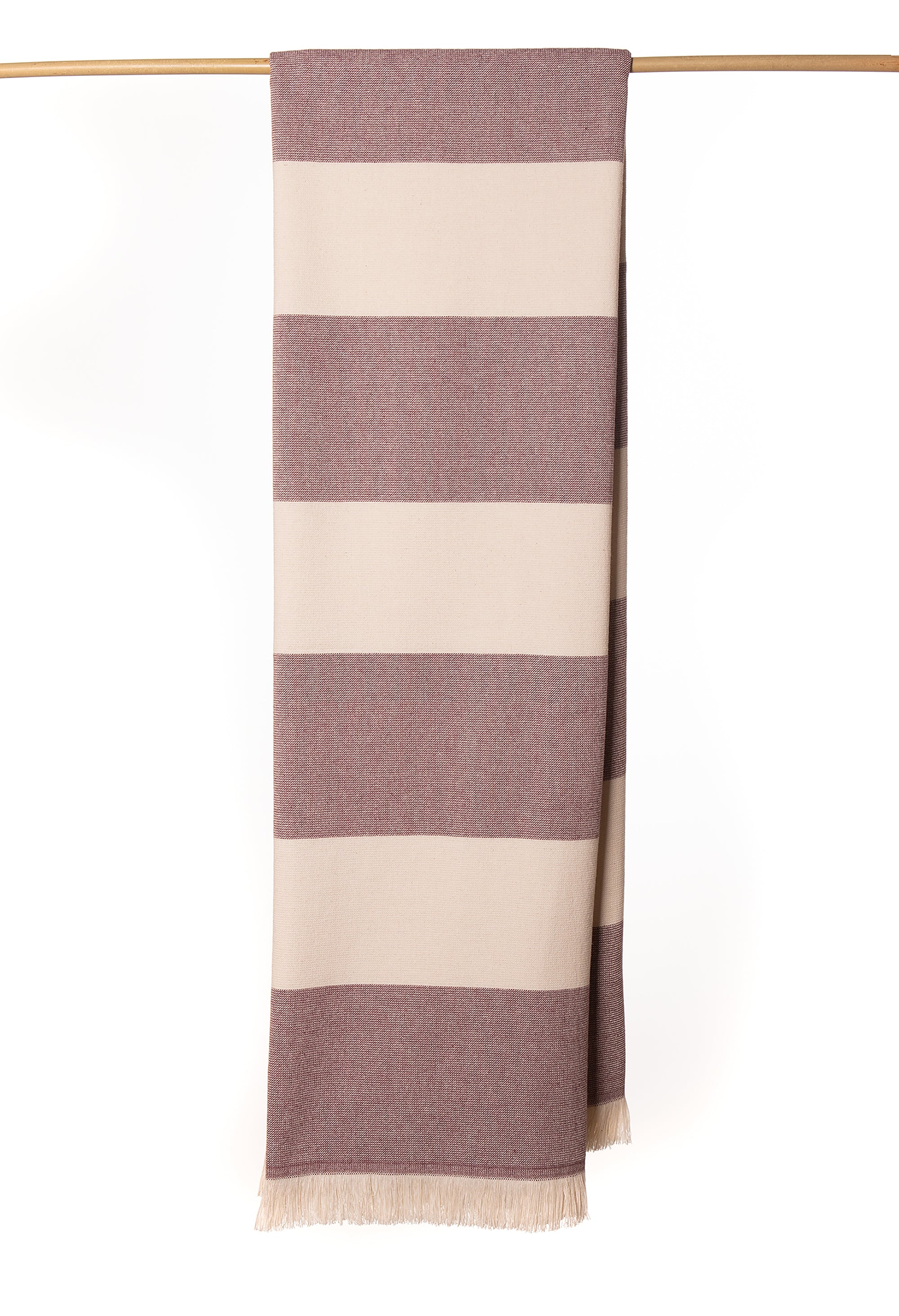 Beach Towel 100X170 Sami