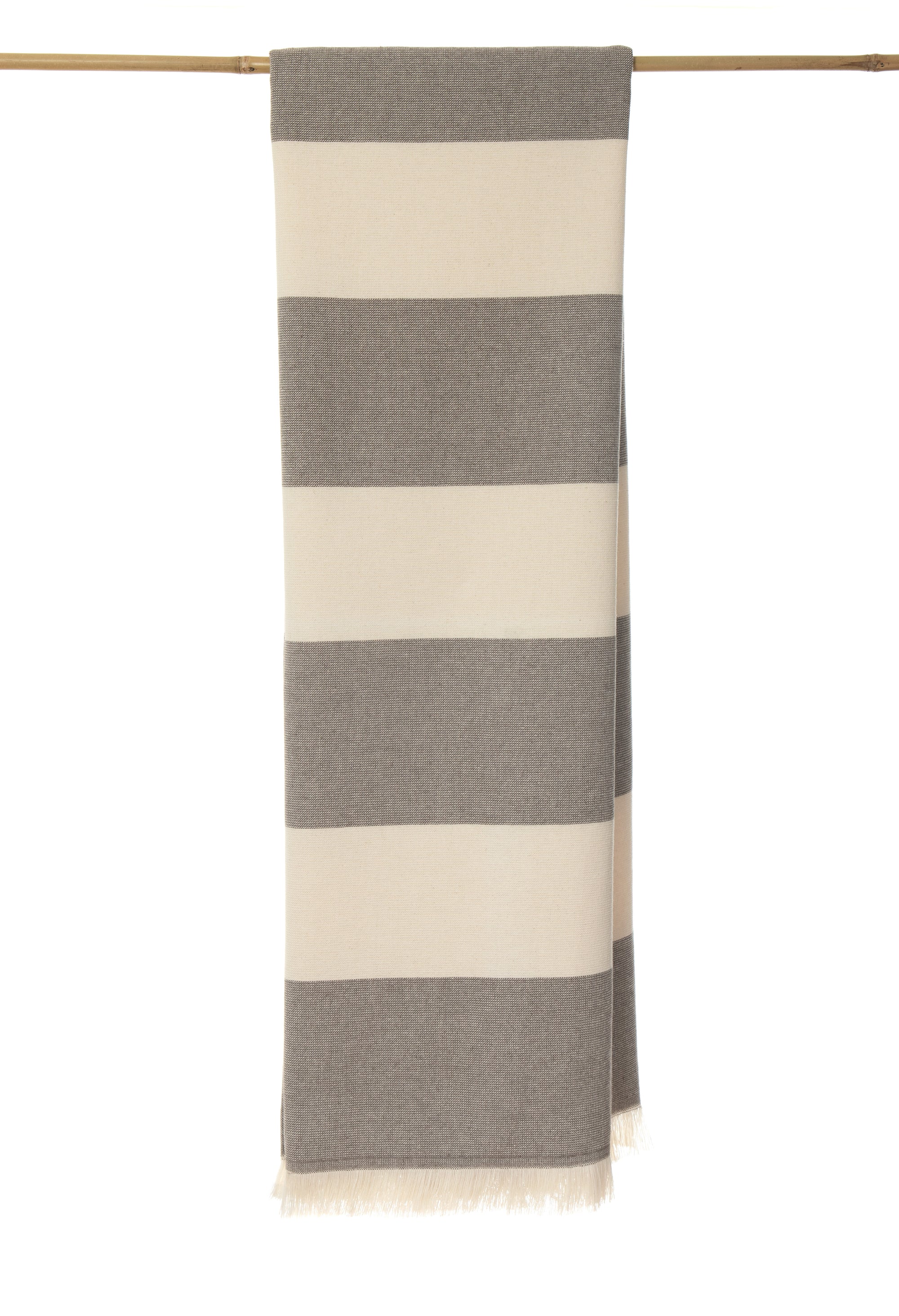 Beach Towel 100X170 Sivota