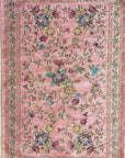 ΧΑΛΙ IBIZA AUBUSSON 821-Z - 075cm x 210cm-0