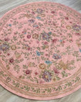 ΧΑΛΙ IBIZA AUBUSSON 821-Z - 075cm x 210cm-2