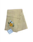Tea towel Lavilla Home 50X70 Bee PE243342