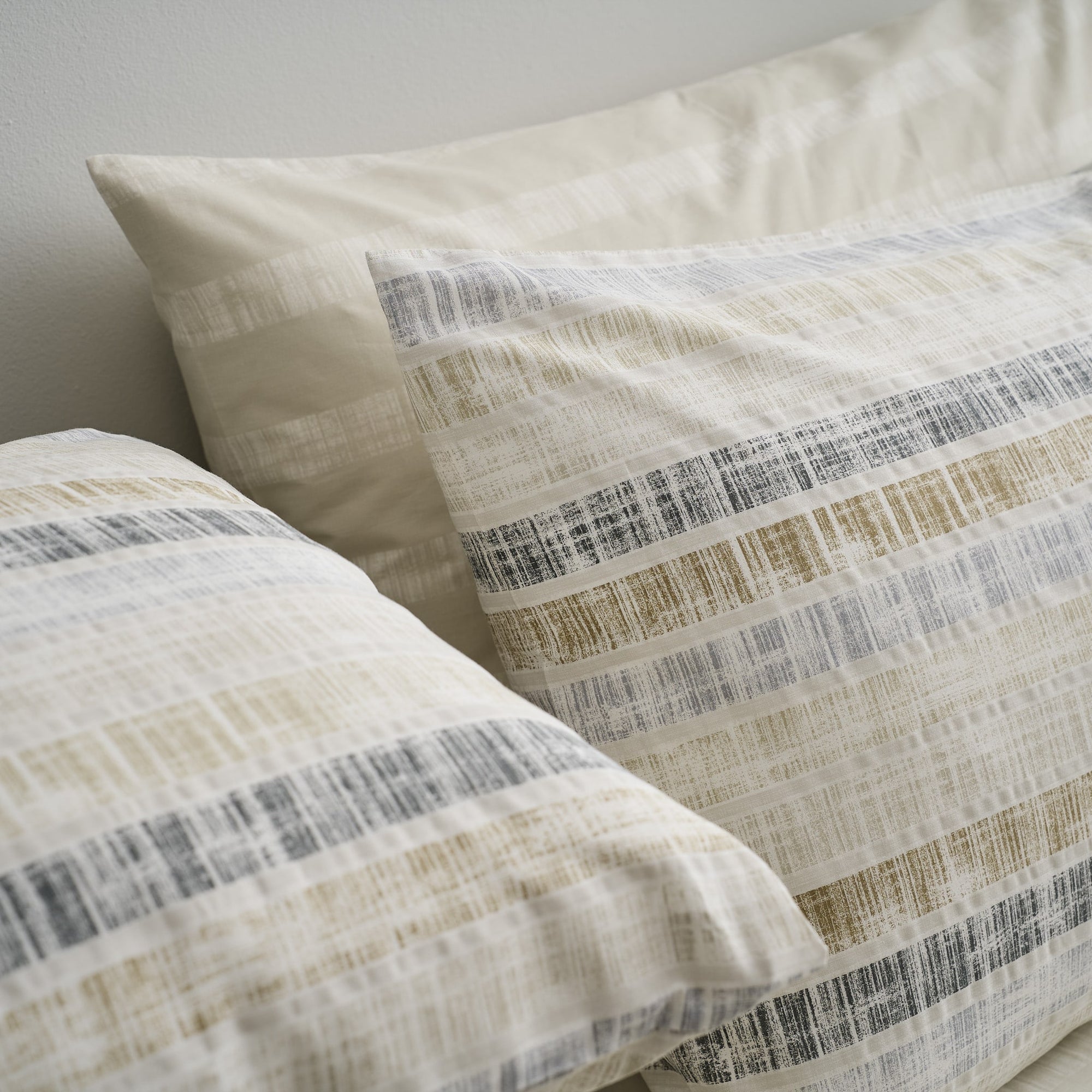 Sheet Set 4pcs 240X260 Irene-2 Beige