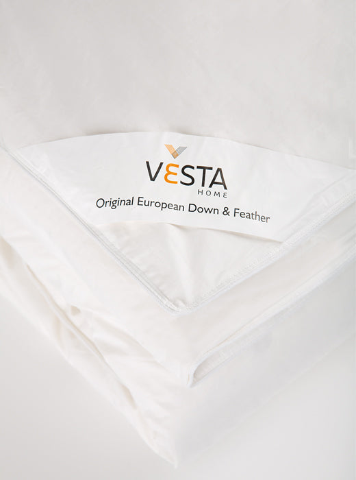 Imperial Down comforter