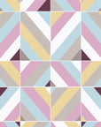 ΧΑΛΙ ΠΑΙΔΙΚΟ JOY 8890 BLOCKS - 130cm x 190cm-0