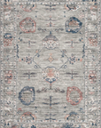 ΧΑΛΙ AURORA KLS 13 - 160cm x 230cm-0
