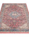 ΧΑΛΙ AURORA KLS 31 - 080cm x 140cm-1