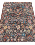 ΧΑΛΙ AURORA KLS 18 - 160cm x 230cm-1
