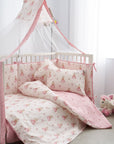 Always 195X40 Lambi Baby