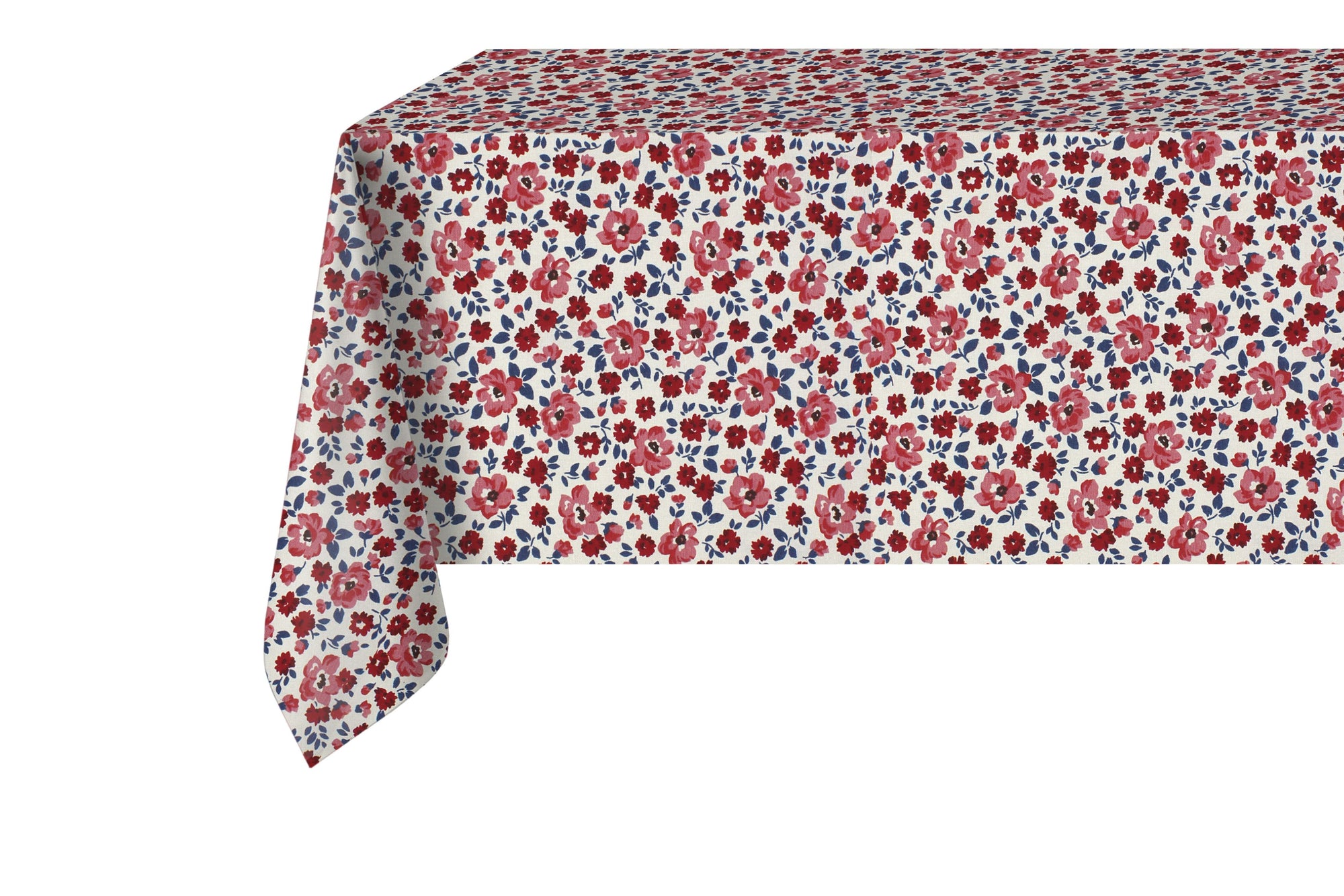 Lavilla Home Fiorellini tablecloth