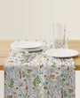 Ράνερ Lavilla Home 45X140  Erbe di campo PE243110