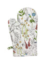 Lavilla Home Erbe di campo glove PE243112