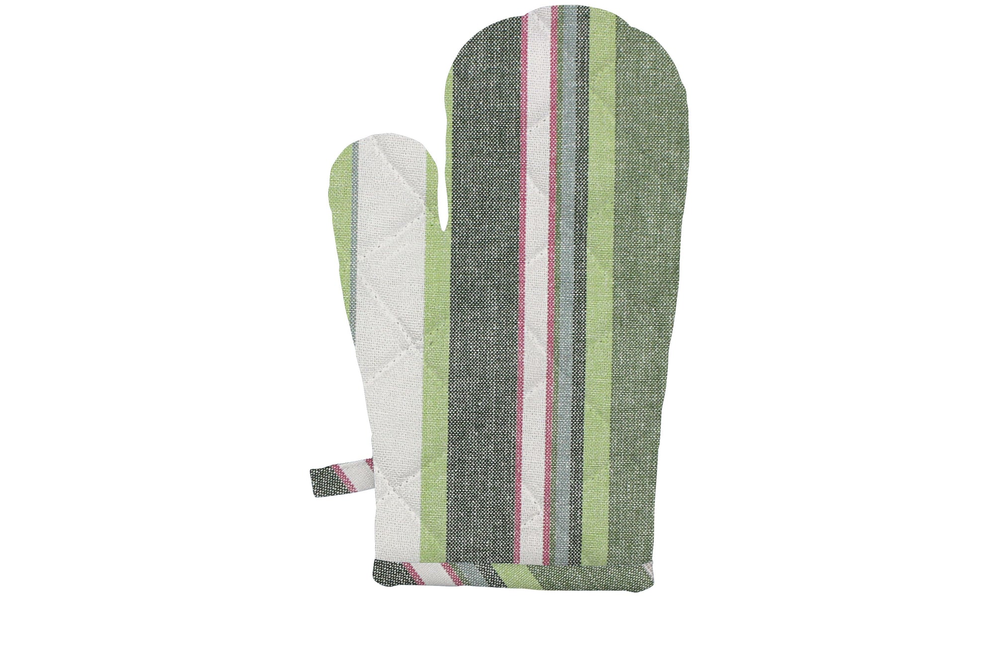 Lavilla Home Righe PE243125 glove