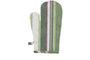 Lavilla Home Righe PE243125 glove