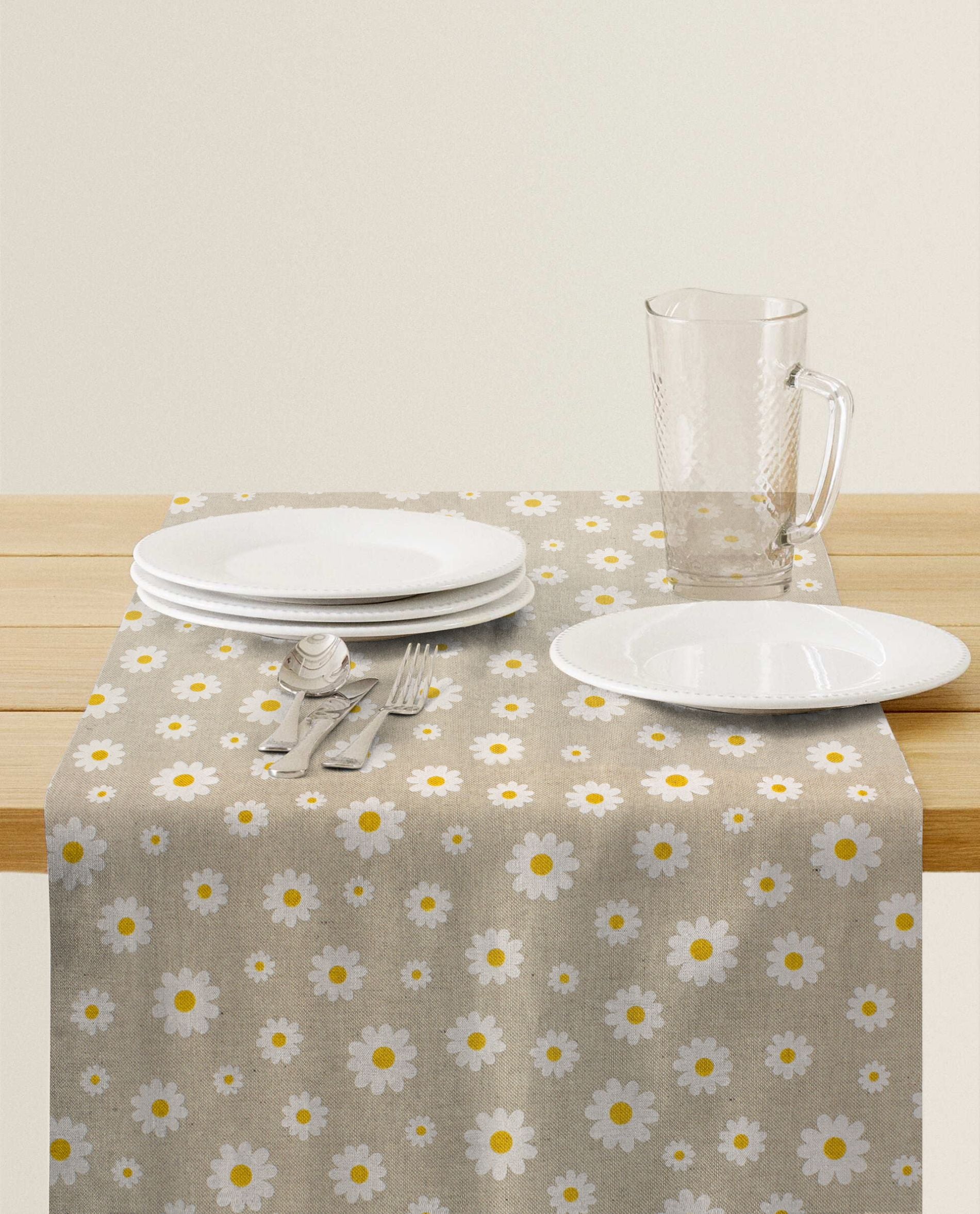 Ράνερ Lavilla Home 45X140 Margherite PE243215