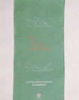 Gym Towel 50X100 Flow