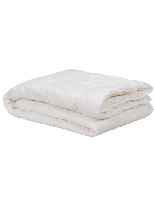 Pindos Quilt Virgin Sheep Wool