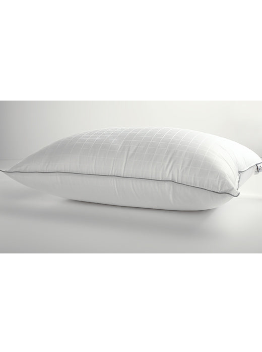 Quallofil® Air Allerban Sleeping Pad