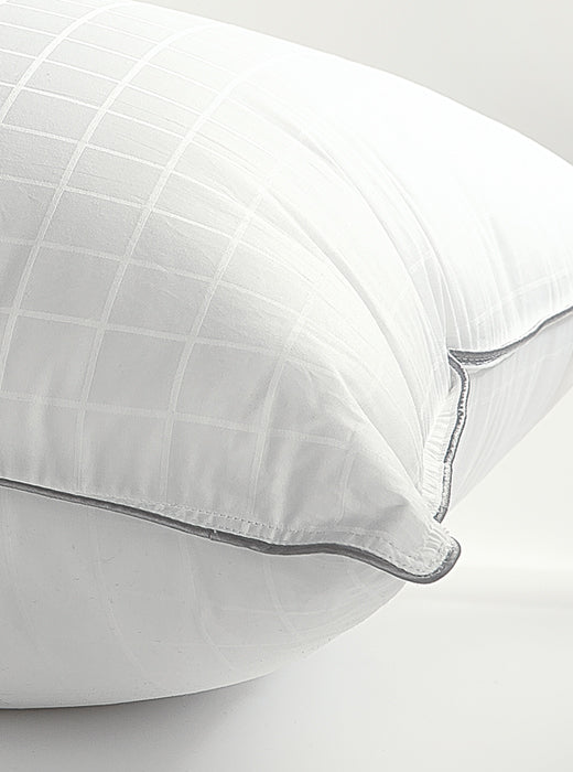 Quallofil® Air Allerban Sleeping Pad