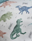 Set of 3 sheets 170X260 Children's Rex