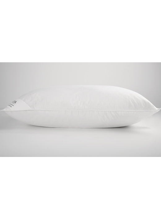 Royal Down Sleeping Pillow