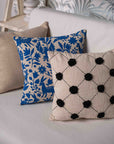 Decorative Pillow Case 40x40 Amaroni