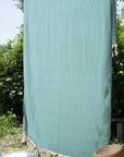 Elafonisi Beach Towel 100X190