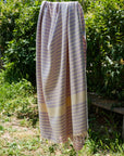 Beach Towel 100X190 Ipanema