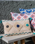 Decorative Pillow Case 30x45 Rene