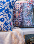 Decorative Pillow Case 50x50 Mirage