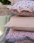 Decorative Pillow Case 45x45 Orientique