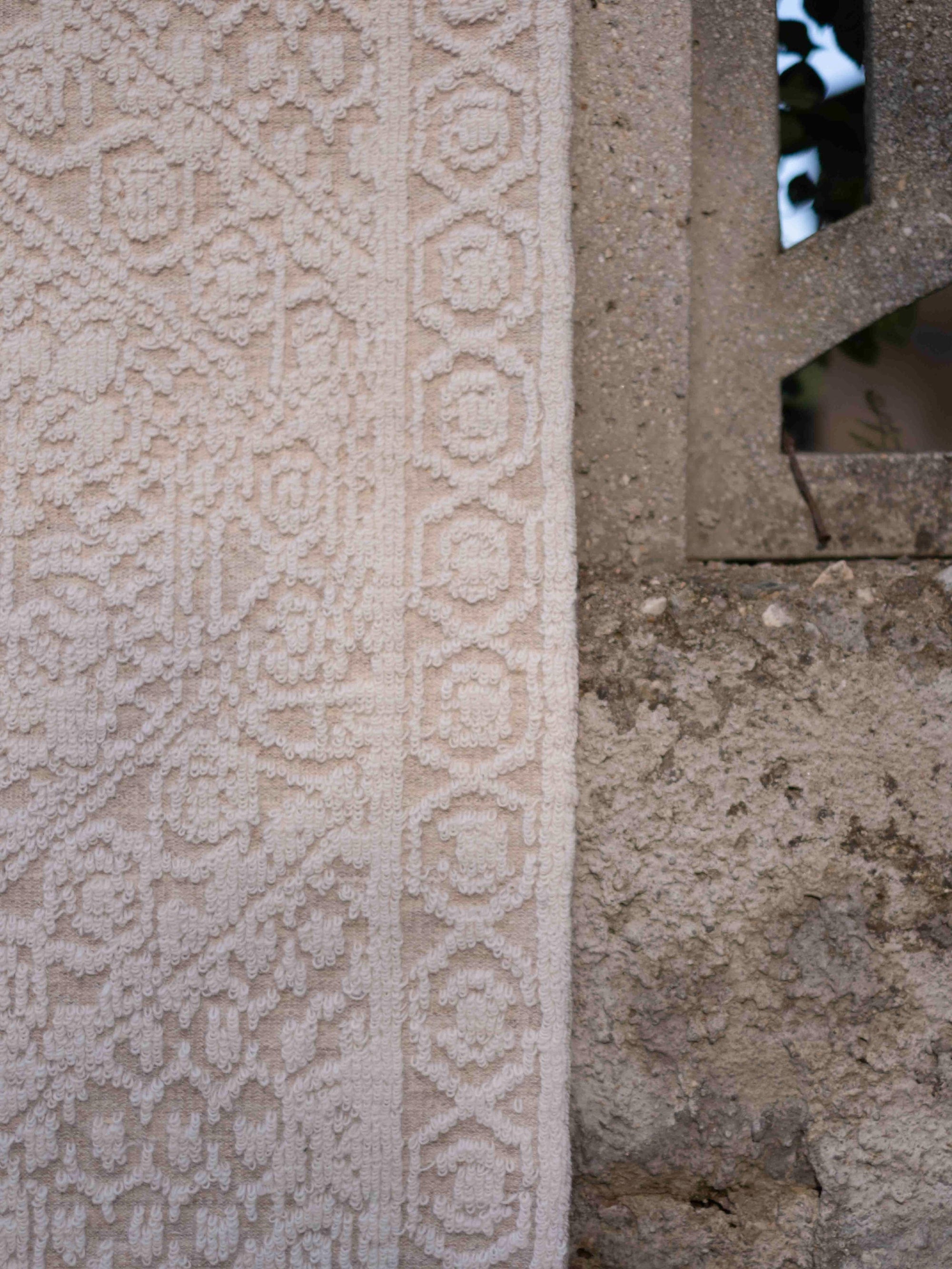 Carpet Symmetry Living 160x230 Mysaa