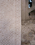 Carpet Symmetry Living 160x230 Mysaa
