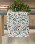 Christmas Runner Lavilla Home 45X140 Stelle