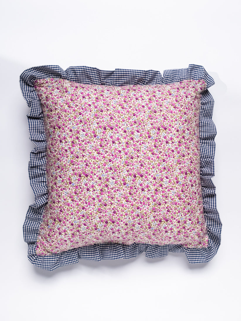 Decorative Pillow Case 45x45 Orientique