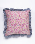 Decorative Pillow Case 45x45 Orientique